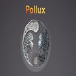 Pollux