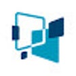 ไอคอนของโปรแกรม: Montage Screen Sharing
