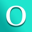 Иконка программы: Odessia: Meet Real People…