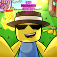 Icon of program: Curse Randomizer