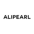Symbol des Programms: alipearl: Best Human Hair