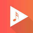Icono de programa: SpotyTube - Trending Vira…