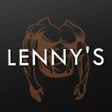 Ikon program: Lenny Lopez