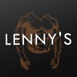 Lenny Lopez