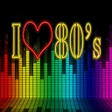 Icon of program: MusicaDeLos80