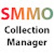 Icon of program: SimpleMMO Collection Mana…