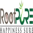 Icon of program: RootPure