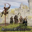 Icon of program: The Awakener: Battle Tend…