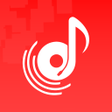أيقونة البرنامج: Set Hello Tune Ringtones