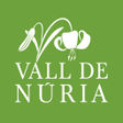 أيقونة البرنامج: Vall de Núria