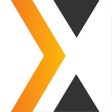 Иконка программы: OPTX