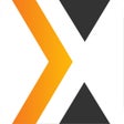 程序图标：OPTX