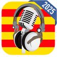 Icono de programa: Radios de Catalunya en Di…