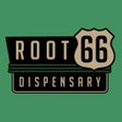 Ikona programu: Root 66 Dispensary