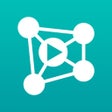 Ikon program: Embassy Media