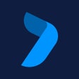 Icoon van programma: Bordio - Planner  To-Do L…