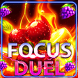 Ícone do programa: Focus Duel