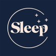 Learning to Sleep icon