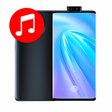 أيقونة البرنامج: Best Realme Phone Rington…