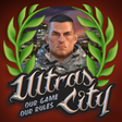 Icono de programa: Ultras City Street War