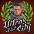 Ultras City Street War