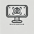 Иконка программы: Custom Screenshot Capture