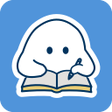Icoon van programma: PomoPals - Study Together