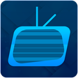 Ícone do programa: Ao vivo na Tv