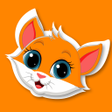 プログラムのアイコン：Catify: Cat Translator