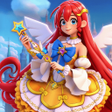 Ícone do programa: Lyra Scent Studio