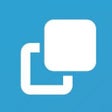 プログラムのアイコン：Hosts.Click Tool