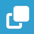 Иконка программы: Hosts.Click Tool