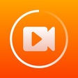 プログラムのアイコン：Screen Recorder for Game …