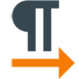 Icon of program: Charset