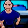 أيقونة البرنامج: TopG Escape