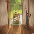Programmsymbol: Cut the Rope
