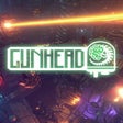 Ikona programu: Gunhead