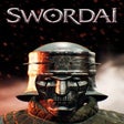 ไอคอนของโปรแกรม: Swordeye