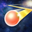 Color Roller icon