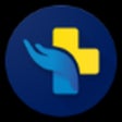 Icono de programa: Medicamentos Colsubsidio