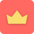 程序图标：PerkWiz: Local  Web Talen…