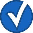 Icon of program: I-Know