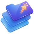 Иконка программы: Better Tab Groups
