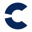 Icono de programa: Cinépolis India
