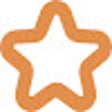 Иконка программы: Wishlist Assistant by Lis…