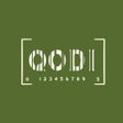 ไอคอนของโปรแกรม: Qodi