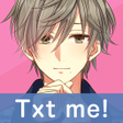 程序图标：Otome Chat Connection