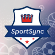 Icon of program: Estrela aposta - Online
