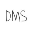 Ikon program: AutoDMS