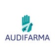 Icono de programa: Audifarma APP